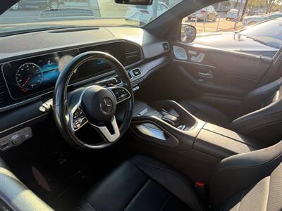 2020 Mercedes-Benz GLE 350   - Photo 5 - Costa Mesa, CA 92626