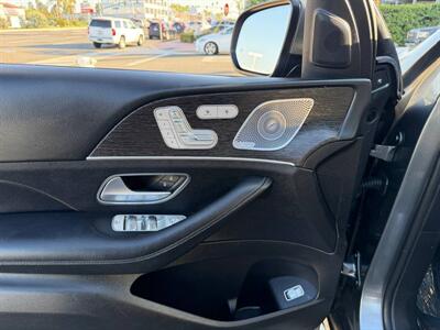 2020 Mercedes-Benz GLE 350   - Photo 14 - Costa Mesa, CA 92626