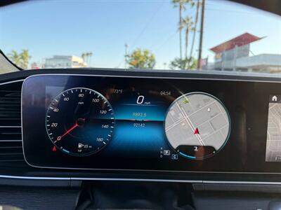 2020 Mercedes-Benz GLE 350   - Photo 22 - Costa Mesa, CA 92626