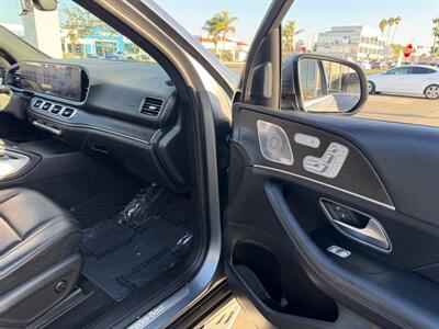 2020 Mercedes-Benz GLE 350   - Photo 11 - Costa Mesa, CA 92626