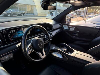 2020 Mercedes-Benz GLE 350   - Photo 13 - Costa Mesa, CA 92626