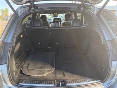 2020 Mercedes-Benz GLE 350   - Photo 18 - Costa Mesa, CA 92626