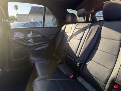 2020 Mercedes-Benz GLE 350   - Photo 15 - Costa Mesa, CA 92626