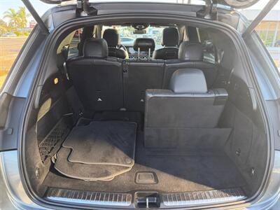 2020 Mercedes-Benz GLE 350   - Photo 19 - Costa Mesa, CA 92626