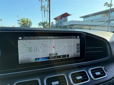 2020 Mercedes-Benz GLE 350   - Photo 24 - Costa Mesa, CA 92626
