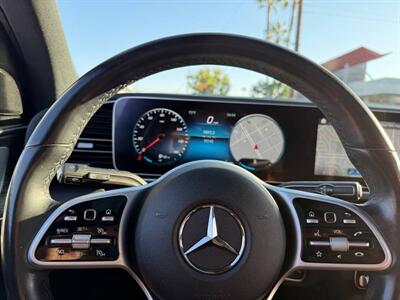 2020 Mercedes-Benz GLE 350   - Photo 31 - Costa Mesa, CA 92626
