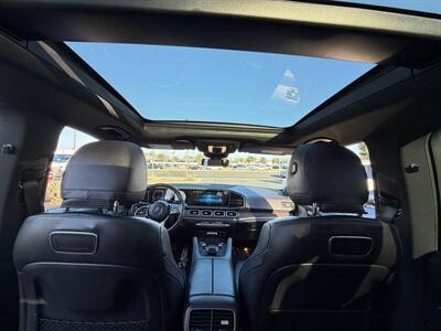 2020 Mercedes-Benz GLE 350   - Photo 29 - Costa Mesa, CA 92626