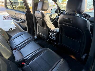 2020 Mercedes-Benz GLE 350   - Photo 10 - Costa Mesa, CA 92626