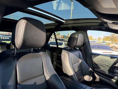 2020 Mercedes-Benz GLE 350   - Photo 12 - Costa Mesa, CA 92626