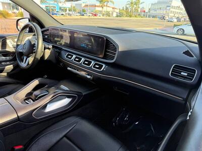 2020 Mercedes-Benz GLE 350   - Photo 6 - Costa Mesa, CA 92626