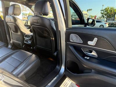 2020 Mercedes-Benz GLE 350   - Photo 9 - Costa Mesa, CA 92626