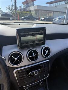 2014 Mercedes-Benz CLA CLA 250   - Photo 14 - Costa Mesa, CA 92626