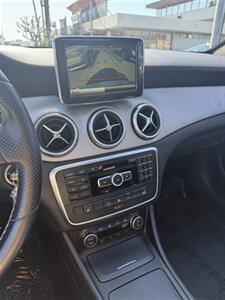 2014 Mercedes-Benz CLA CLA 250   - Photo 12 - Costa Mesa, CA 92626