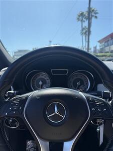 2014 Mercedes-Benz CLA CLA 250   - Photo 11 - Costa Mesa, CA 92626