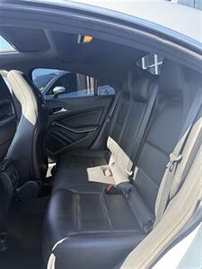 2014 Mercedes-Benz CLA CLA 250   - Photo 10 - Costa Mesa, CA 92626