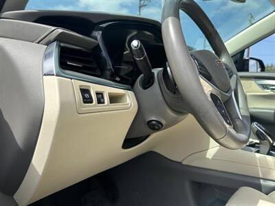 2017 Cadillac XT5 Luxury   - Photo 23 - Costa Mesa, CA 92626