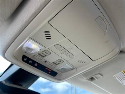 2017 Cadillac XT5 Luxury   - Photo 27 - Costa Mesa, CA 92626