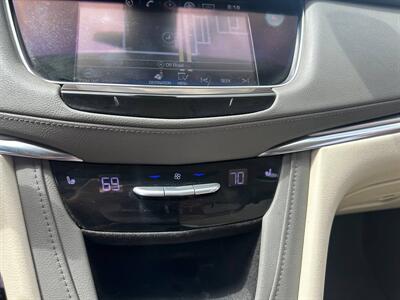 2017 Cadillac XT5 Luxury   - Photo 18 - Costa Mesa, CA 92626
