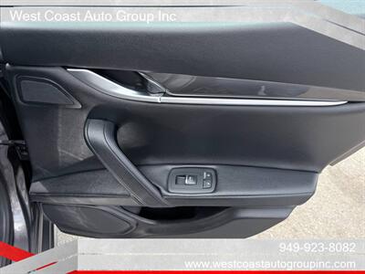 2017 Maserati Ghibli - Photo 19 - Costa Mesa, CA 92626