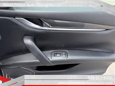 2017 Maserati Ghibli - Photo 18 - Costa Mesa, CA 92626