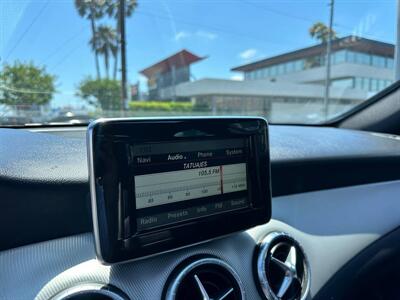 2014 Mercedes-Benz CLA CLA 250   - Photo 16 - Costa Mesa, CA 92626