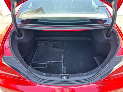 2014 Mercedes-Benz CLA CLA 250   - Photo 7 - Costa Mesa, CA 92626