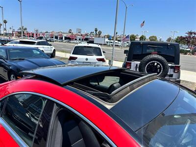 2014 Mercedes-Benz CLA CLA 250   - Photo 8 - Costa Mesa, CA 92626