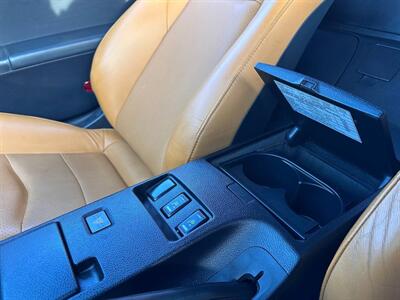 2003 Nissan 350Z Touring   - Photo 15 - Costa Mesa, CA 92626