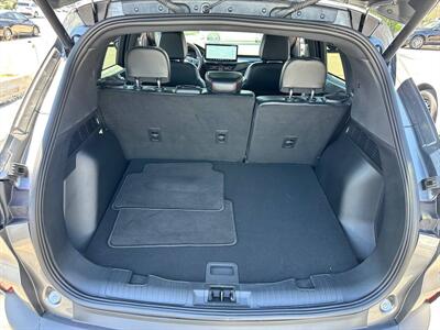 2025 Ford Escape Hybrid ST-Line   - Photo 22 - Costa Mesa, CA 92626