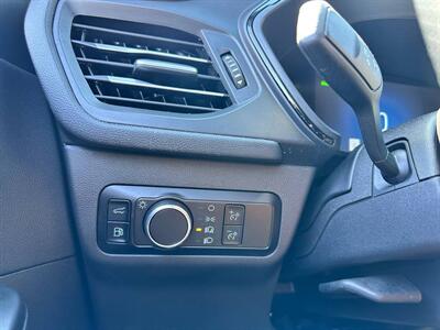 2025 Ford Escape Hybrid ST-Line   - Photo 18 - Costa Mesa, CA 92626