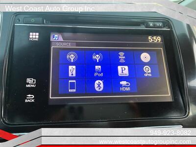 2015 Honda Civic Hybrid - Photo 15 - Costa Mesa, CA 92626