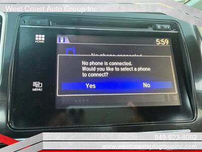 2015 Honda Civic Hybrid - Photo 17 - Costa Mesa, CA 92626