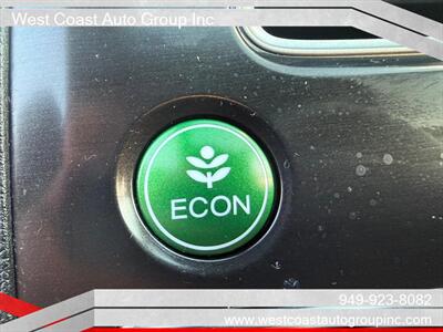 2015 Honda Civic Hybrid - Photo 19 - Costa Mesa, CA 92626