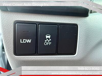 2015 Honda Civic Hybrid - Photo 22 - Costa Mesa, CA 92626