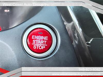 2015 Honda Civic Hybrid - Photo 20 - Costa Mesa, CA 92626