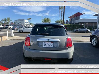 2015 MINI Hardtop 2 Door Cooper - Photo 7 - Costa Mesa, CA 92626