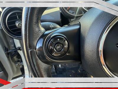 2015 MINI Hardtop 2 Door Cooper - Photo 13 - Costa Mesa, CA 92626