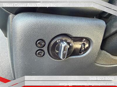 2015 MINI Hardtop 2 Door Cooper - Photo 16 - Costa Mesa, CA 92626