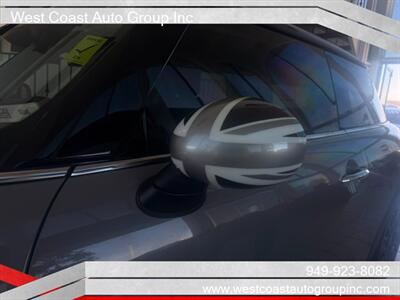 2015 MINI Hardtop 2 Door Cooper - Photo 22 - Costa Mesa, CA 92626