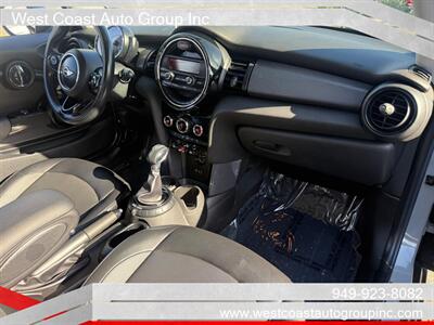 2015 MINI Hardtop 2 Door Cooper - Photo 9 - Costa Mesa, CA 92626