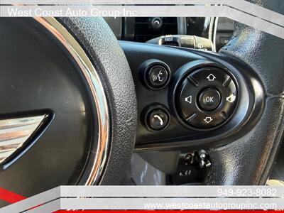 2015 MINI Hardtop 2 Door Cooper - Photo 12 - Costa Mesa, CA 92626