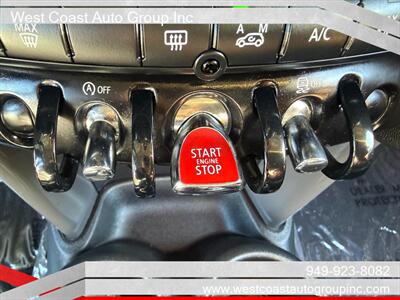 2015 MINI Hardtop 2 Door Cooper - Photo 14 - Costa Mesa, CA 92626