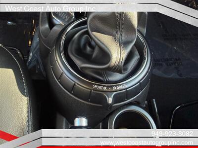 2015 MINI Hardtop 2 Door Cooper - Photo 19 - Costa Mesa, CA 92626