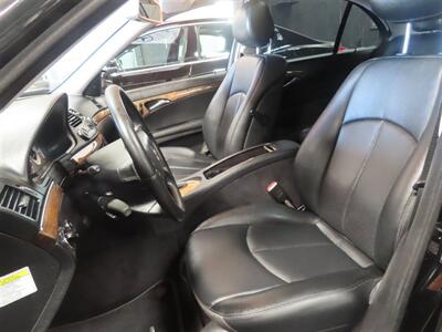 2007 Mercedes-Benz E 350   - Photo 6 - Costa Mesa, CA 92626