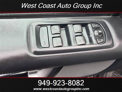 2015 Land Rover LR4 HSE LUX   - Photo 25 - Costa Mesa, CA 92626