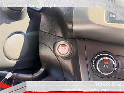 2017 Nissan Sentra SL - Photo 13 - Costa Mesa, CA 92626