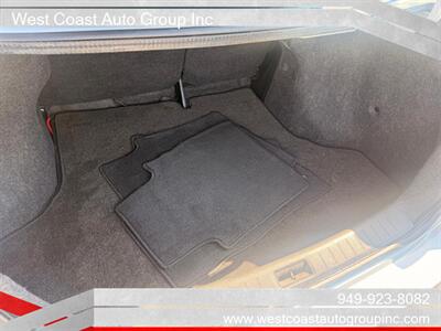 2017 Nissan Sentra SL - Photo 18 - Costa Mesa, CA 92626