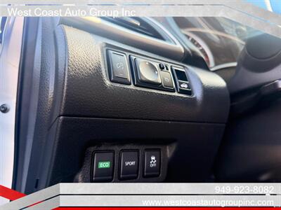 2017 Nissan Sentra SL - Photo 15 - Costa Mesa, CA 92626