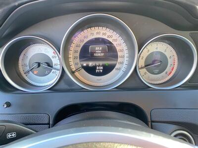 2013 Mercedes-Benz C 250 Sport - Photo 17 - Costa Mesa, CA 92626