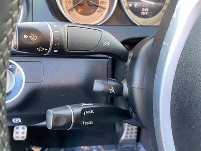 2013 Mercedes-Benz C 250 Sport - Photo 13 - Costa Mesa, CA 92626